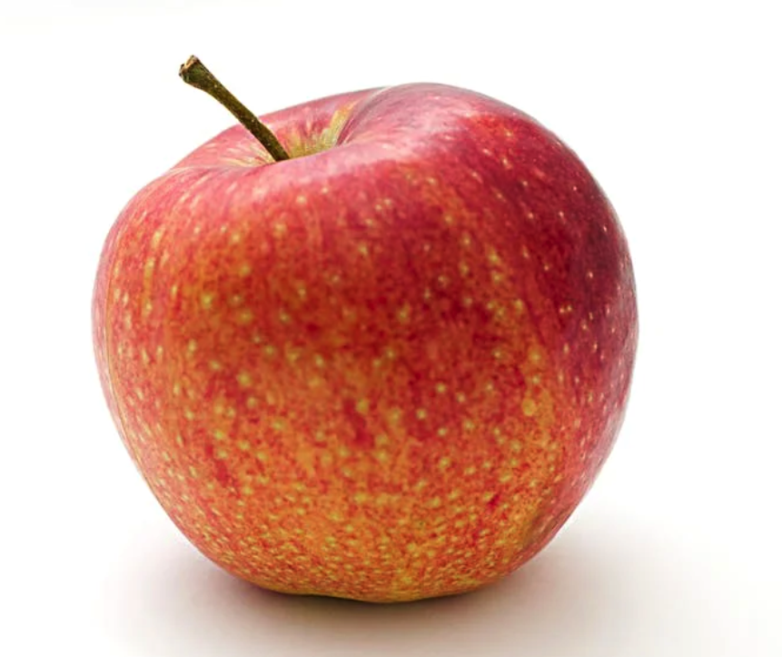 Apples