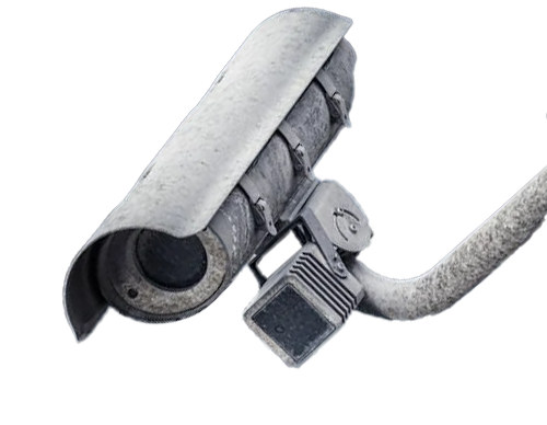 Security Camera